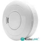 FSM - Palovaroitin optinen - Akkutoim. palovaroitin, RF