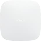 FSM - Murtohälytysjärjestelmä - Ajax Hub 2 4G, valkoinen