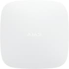 FSM - Murtohälytysjärjestelmä - Ajax Hub 2 4G, valkoinen