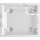 FSM - Asennuskanta - Ajax kiinnike MotionProtect