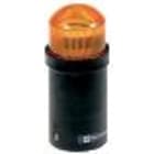 SCHNEIDER ELECTRIC - Minivalopylväs purkausl. täyd. - XVDLS6B5 24V DC 0.5J ORA