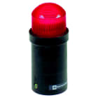 SCHNEIDER ELECTRIC - Minivalopylväs purkausl. täyd. - XVDLS6M4 230V AC 0.5J PUN