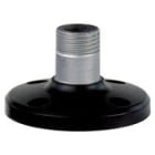 SCHNEIDER ELECTRIC - Pylväsjalusta - XVBC11