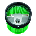 SCHNEIDER ELECTRIC - Valolieriö - XVBC33 12-230V ACDC BA15D VIH