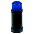 SCHNEIDER ELECTRIC - Valolieriö purkausl. - XVBC6B6 24V ACDC 5J SIN