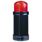 SCHNEIDER ELECTRIC - Valolieriö purkausl. - XVBC6M4 230V AC 5J PUN