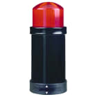 SCHNEIDER ELECTRIC - Valolieriö purkausl. - XVBC6M4 230V AC 5J PUN