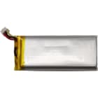 FSM - Akku - Ajax vaihtoakku, Hub 2 Plus