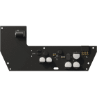 FSM - Virtalähde - Ajax 12 V PSU, Hub (Plus)/ReX