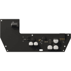 FSM - Virtalähde - Ajax 12 V PSU, Hub (Plus)/ReX