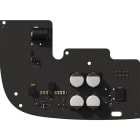 FSM - Virtalähde - Ajax 6 V PSU, Hub 2 (Plus)