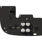 FSM - Virtalähde - Ajax 6 V PSU, Hub 2 (Plus)