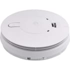 FSM - Palovaroitin optinen - Optinen palovaroitin EI146E