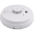 FSM - Lämpöilmaisin - Lämpöilmaisin EI144E