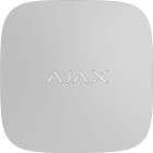 FSM - Monitoimi-ilmaisin - Ajax LifeQuality, valkoinen