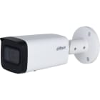 FSM - Kamera-IP - Dahua Lite AI 2MP bulletkamera
