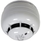 FSM - Lämpöilmaisin - Inim lämpöilmaisin 85dB