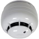 FSM - Savuilmaisin optinen - Inim optinen savuilmaisin 85dB