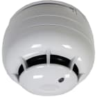 FSM - Savuilmaisin optinen - Inim optinen savuilmaisin 85dB