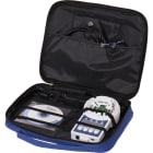 FSM - Testilaite - Inim testi-/ohjelmointilaite