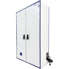 FSM - Akkutarvike - CBC CBC103006DT latauskaappi