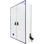 FSM - Akkutarvike - CBC CBC103006DT latauskaappi