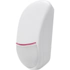 FSM - Liikeilmaisin - PIR-liikeilmaisin, PET, G2