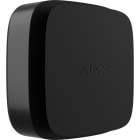 FSM - Yhdistelmävaroitin 230V - FireProtect 2 AC lämpö/savu