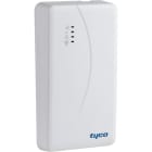 FSM - GSM-laite - TL405LE-EU