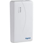 FSM - GSM-laite - TL405LE-EU