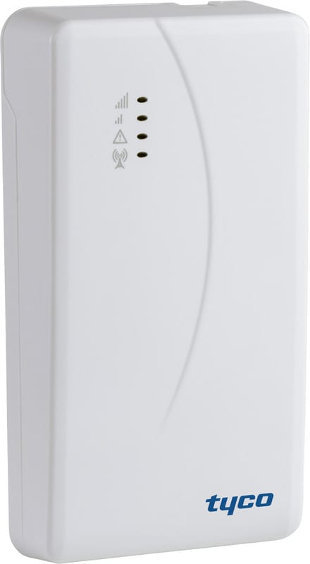 FSM - GSM-laite - TL405LE-EU