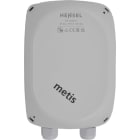 FSM - GSM-laite - 4G/NB-IoT/2G tiedonsiirtolaite