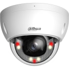 FSM - Kamera-IP - Dahua 2Mpx kupukamera, 3,6mm