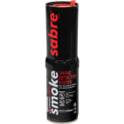 FSM - Testilaite - Testikaasu savuilmaisimille