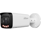 FSM - Kamera-IP - Dahua Dual Light 2Mpx Bullet