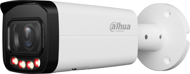 FSM - Kamera-IP - Dahua Dual Light 2Mpx Bullet