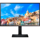 FSM - Kameravalvontamonitori - 32" LED-näyttö, 4K UHD