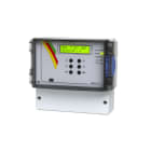 SCHNEIDER ELECTRIC - Pääkello 1 kanavaa - 07572021 WDP-Q