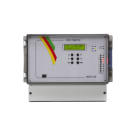 SCHNEIDER ELECTRIC - Pääkello 1 kanavaa, 8 relettä - 07573101 WDP-Y8