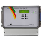 SCHNEIDER ELECTRIC - Kello - WDP-Q2