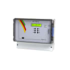 SCHNEIDER ELECTRIC - Pääkello 1 kanavaa, 4 relettä - 07572045 WDP-Y4