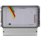 SCHNEIDER ELECTRIC - Aikarelelaajennusyksikkö - 07573241 WDP-YEXP