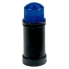 SCHNEIDER ELECTRIC - Valolieriö purkausl. - XVBC8G6 120V AC 10J SIN