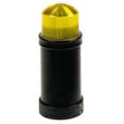 SCHNEIDER ELECTRIC - Valolieriö purkausl. - XVBC8G8 120V AC 10J KEL