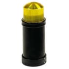 SCHNEIDER ELECTRIC - Valolieriö purkausl. - XVBC8G8 120V AC 10J KEL