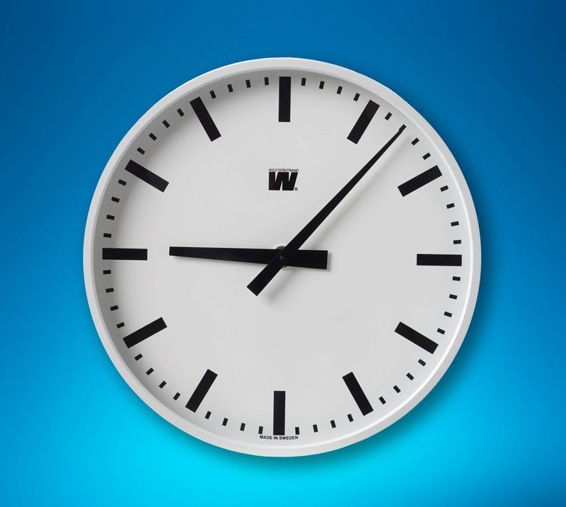 SCHNEIDER ELECTRIC - 1p-sivukello valk.muovi H 230 - 07575086 WE-91132/23