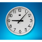 SCHNEIDER ELECTRIC - 1p-sivukello valk.muovi A 400 - 07575093 WE-91133/40