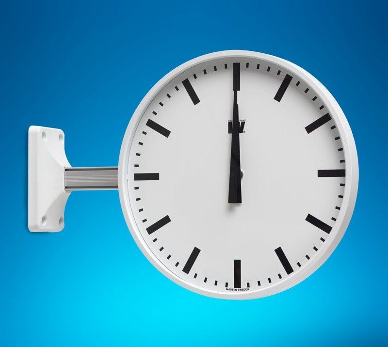 SCHNEIDER ELECTRIC - 2p-sivukello valk.muovi H 230 - 07574112 WE-91632/23 seinäv