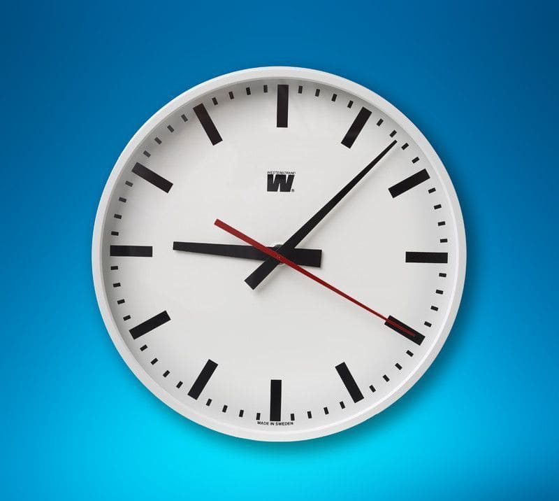 SCHNEIDER ELECTRIC - 1p-sivukello valk.muovi H 230 - 07574124 WE-99132/23 sek.puls.