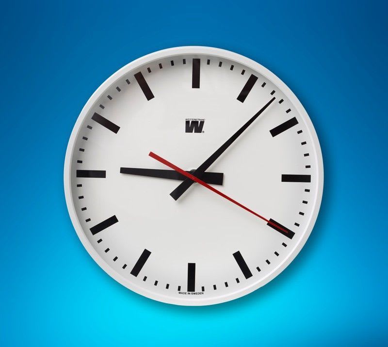 SCHNEIDER ELECTRIC - 1p-sivukello valk.muovi H 400 - 07574126 WE-99132/40 sek.puls.